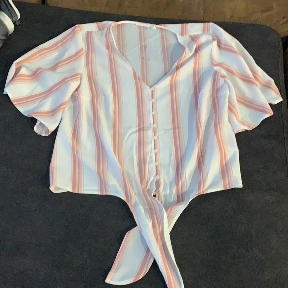 Women’s blouse
